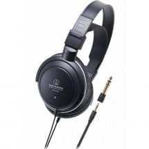 AUDIO-TECHNICA ATH-T200